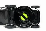 Газонокосилка аккумуляторная Greenworks Арт. 2506807UB, 40V, 46см, самоходная, бесщеточная, c 1хАКБ 4 Ач и ЗУ — фото 5