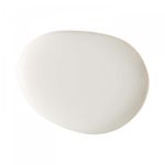 Крем Cosmedix SHINELESS Oil free moisturizer