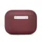 Apple AirPods Pro 3 Burgundy Matte