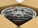 КОВАНЫЕ ДИСКИ для Porsche 911 991.2 GT3