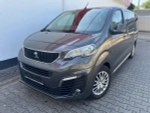 Peugeot Traveller Business L3