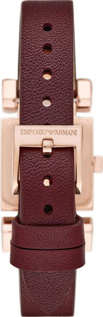 Наручные часы Emporio Armani AR11280