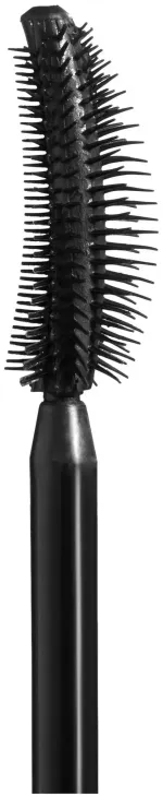 MayBelline Lash Sensation Waterproof