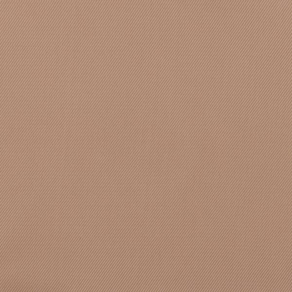 Ткань подкладочная Poly Twill 101±2 г/м², 200х145±2 см, 10 кофе с молоком, Gamma LPTN