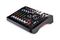 Allen Heath ZEDi 10FX