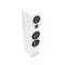 Canton GLE 100 S2 White