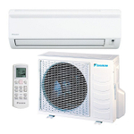 Кондиционер Daikin ATYN35L / ARYN35L