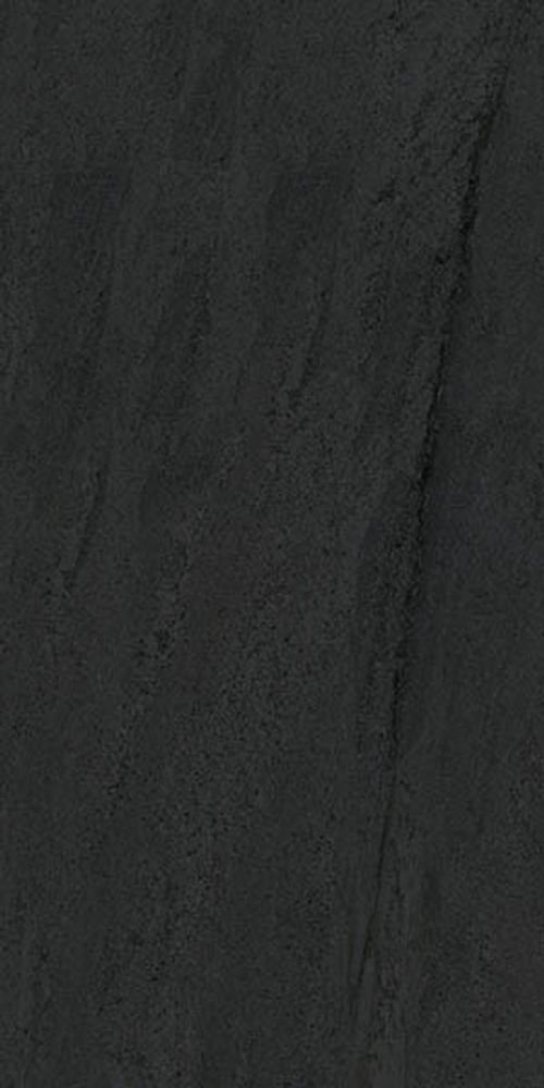 Керамогранит Noa серый (K952734R0001LPET)
