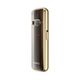 Voopoo VMATE E Pod Kit