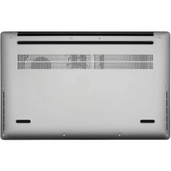 Ноутбук Osio FocusLine (F150i-010)