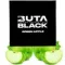 Buta Black - Green Apple (100г)