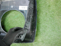 DSCN9372.JPG