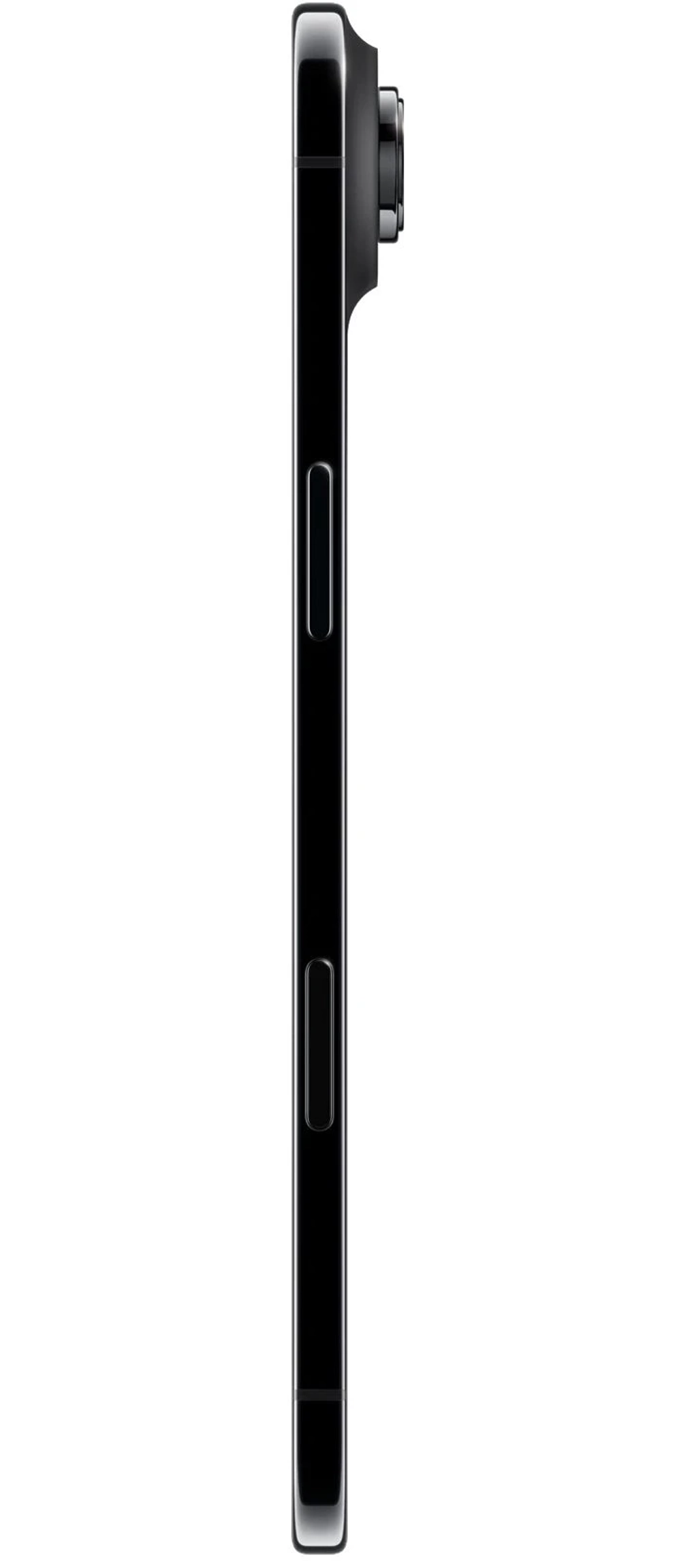 iPhone Air 256 Black