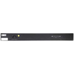 Коммутатор Edge-corE ECS4620-28P