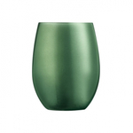 khaybol-praymeri-zelenyy-360ml-d-81-h-102mm-arc-steklo-lg