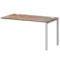 Модуль линейный АМЭ-004.60  1600x600x760 Арго-М