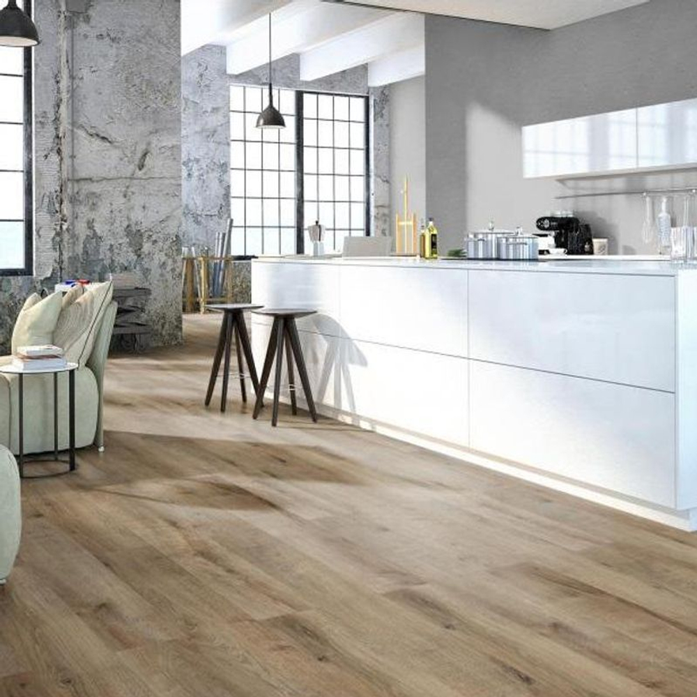 Ламинат Classen Galaxy Chester Oak