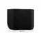 Monitor Audio Silver FX 7G Satin White