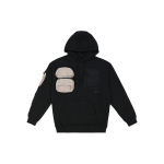 Толстовка Nike x Travis Scott Cactus Jack Hoodie, CU0458-010
