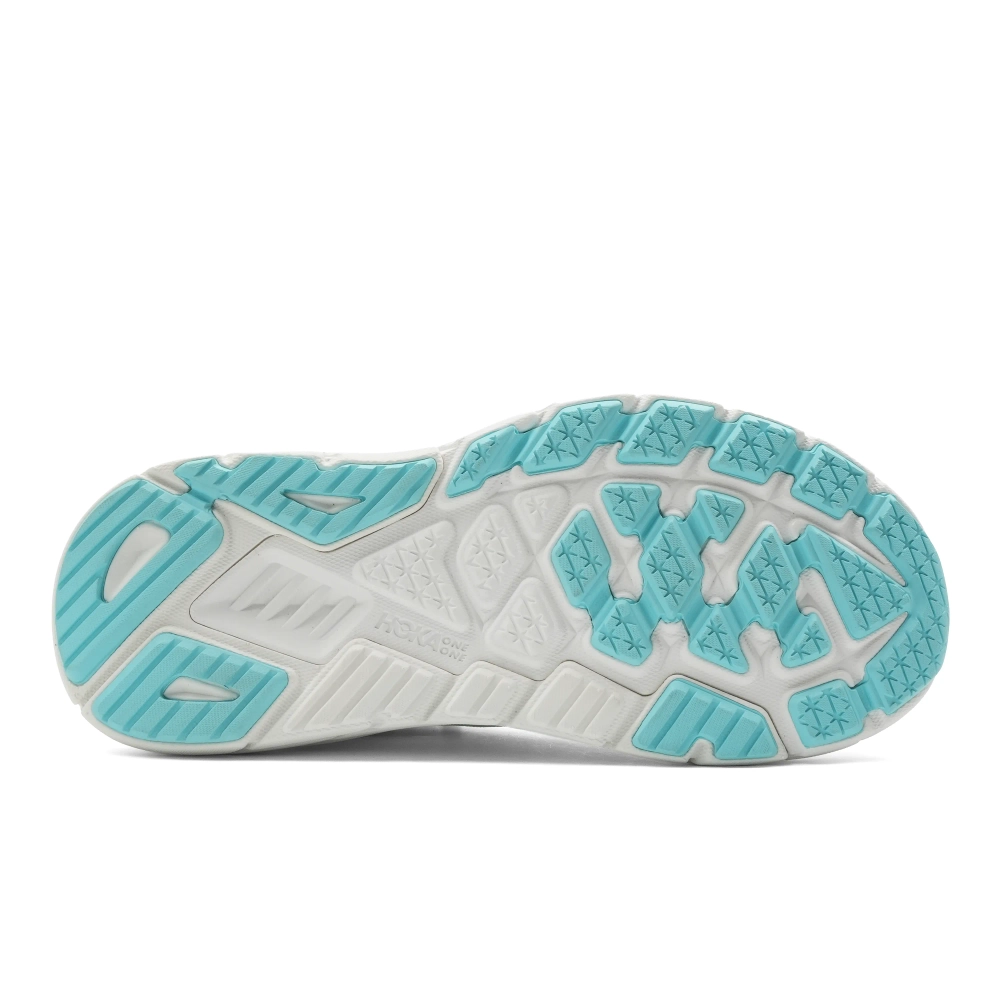 Кроссовки женские Hoka Arahi 7 Wide