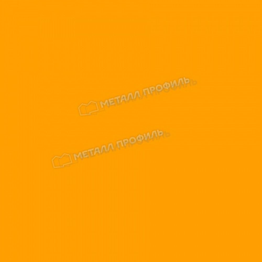 Профнастил НС-35x1000-A (ПЭ-01-2004-0,7)