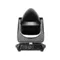 НС PLUTO 800 PROFILE НС