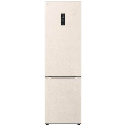 Холодильник LG GC-B509FEPW