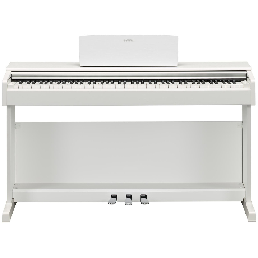 Yamaha YDP-145