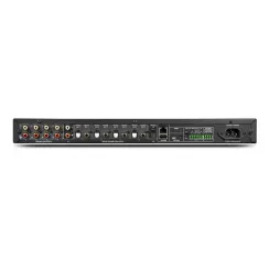 NAD CI 580 V2 Black