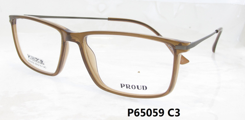 P65059