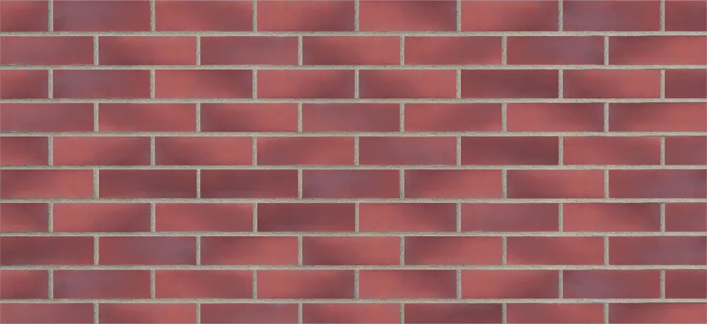 Terramatic, Plato Original AA 1102, NF/240x71x14 - Клинкерная плитка для фасада и внутренней отделки