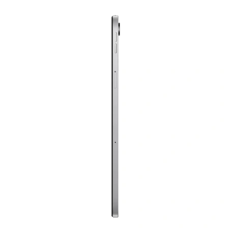 Планшет Xiaomi Redmi Pad 2 9.7" (2026) 4/64GB LTE Silver