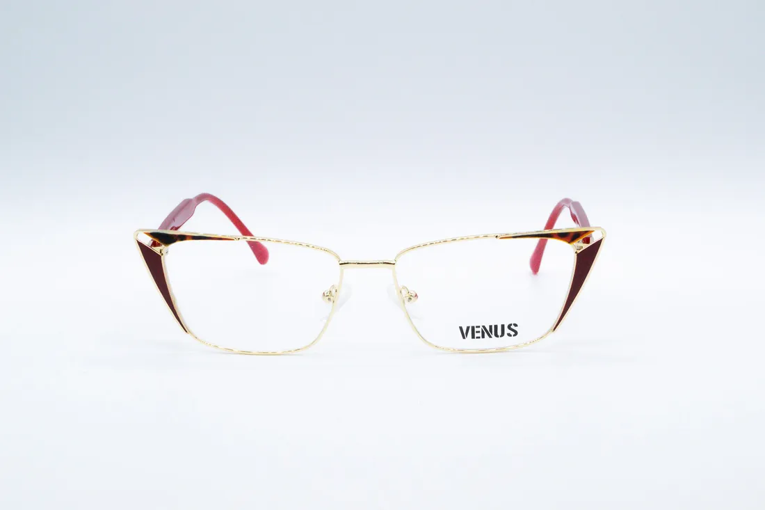 Изг.оправы Venus 8585 C1