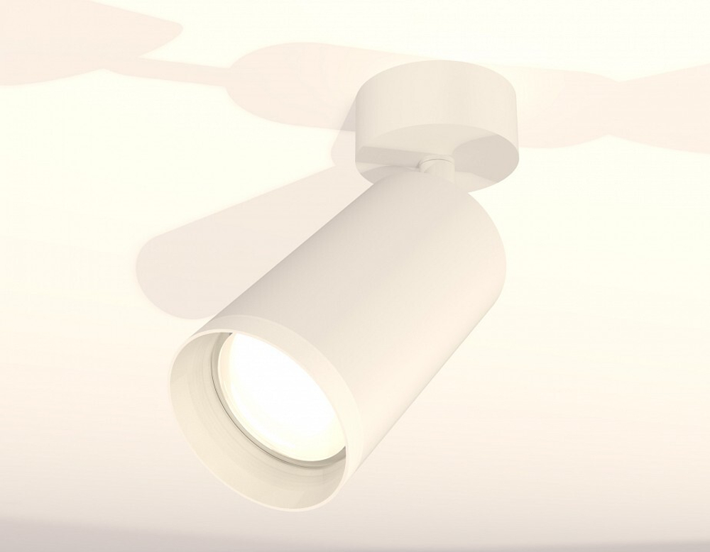 Спот Ambrella Light XM XM6322010