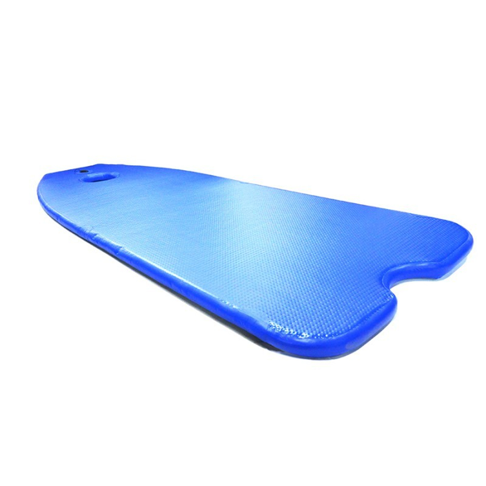 Лодка ПВХ ALTAIR PRO-340 Airdeck 80мм    (c насосом выс.давления  )