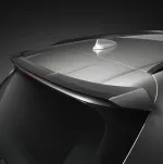 Карбоновый обвес для BMW X5 G05 G18 LCI рестайлинг 2023-2026+ БМВ тюнинг