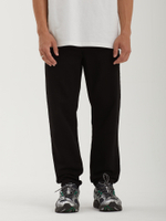 Мужские Джинсы (Relaxed Tapered Fit) Newel