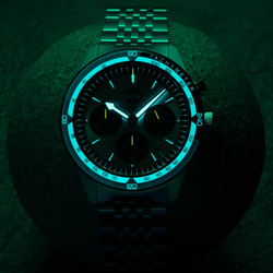Ограниченная серия NASA Artemis Chrono Orion