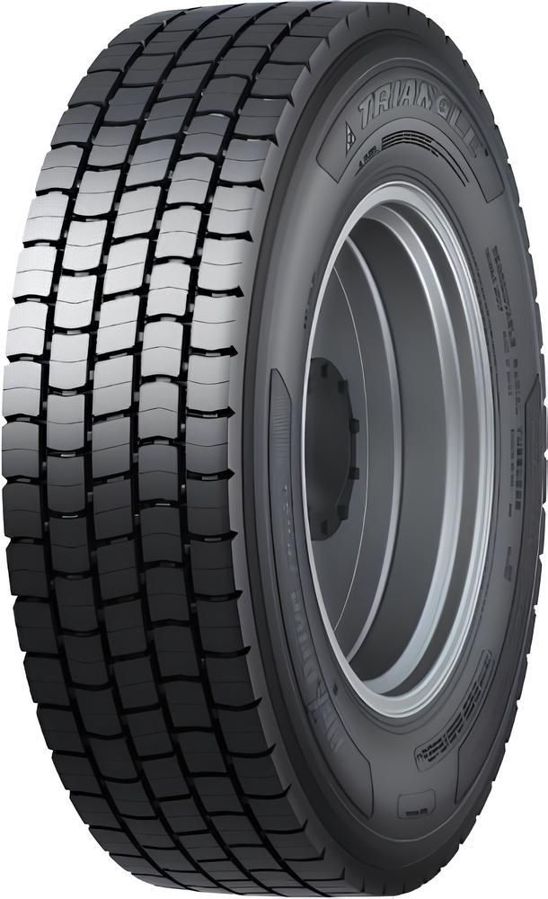 Triangle TRD09 (ведущая) 315/70 R22.5 154L