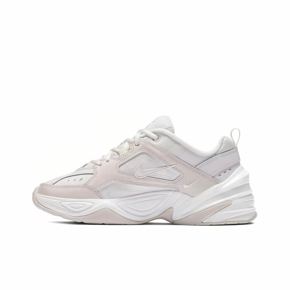 Nike M2K Tekno "Phantom"