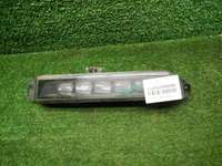 DSCN7762.JPG