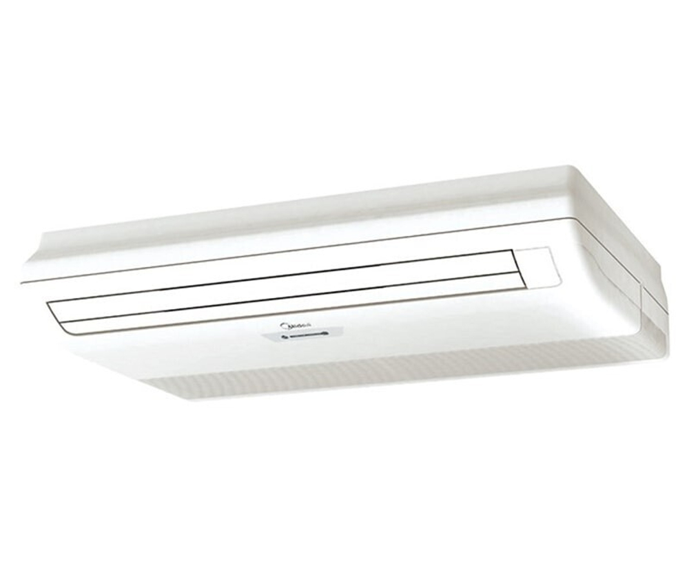 Midea MVX36T-VA1