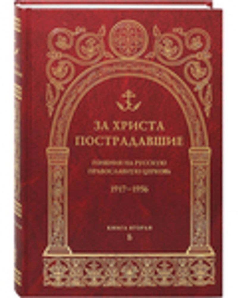 sm20817.jpg