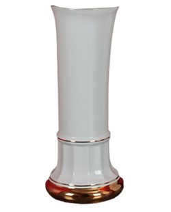 Пьедестал для раковины Migliore Gianeta ML.GNT-25.807.D1