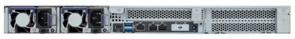Серверная платформа GIGABYTE  R133-X13-AAB1
