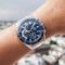 Наручные часы Casio EFV-550D-2A