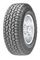 Hankook Tire Dynapro AT-M RF10 245/70 R17 108T