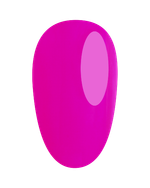 E.MiLac Gamma Base Gel №008 Allisum, 9 мл