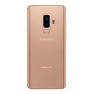 Samsung Galaxy S9+ SM-G965FD 64GB Ослепительная платина