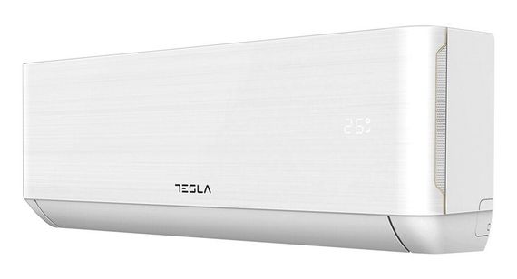 Кондиционер TESLA Arctic TT34TP61S-1232IAWUV — (3)